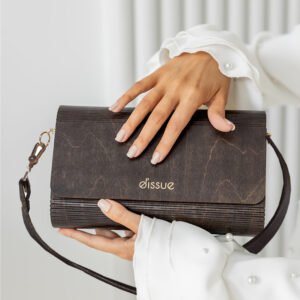 produktowe black dissue