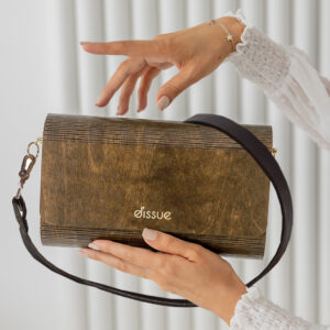 produktowe karmel dissue